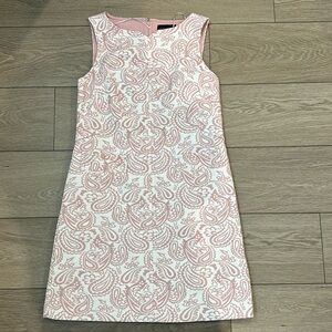 NWOT Victoria Beckham for Target Dress